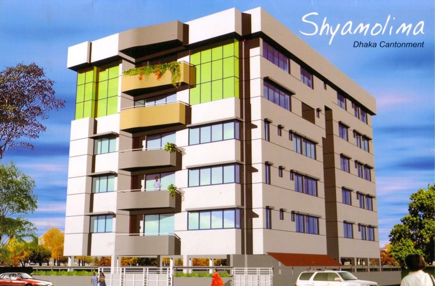 6-Storeyed-Apartment-Building---Shamolima