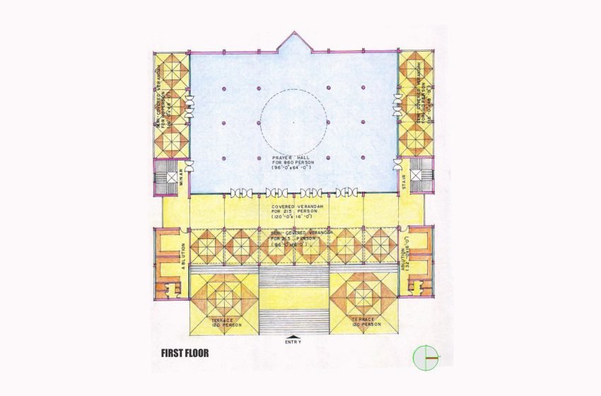 Abu-Huraira-(R)-Mosque-2