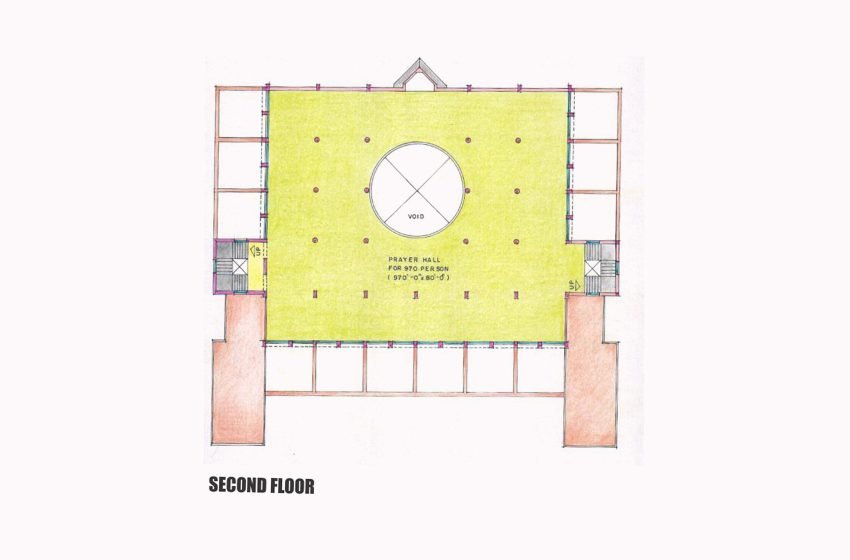 Abu-Huraira-(R)-Mosque-4