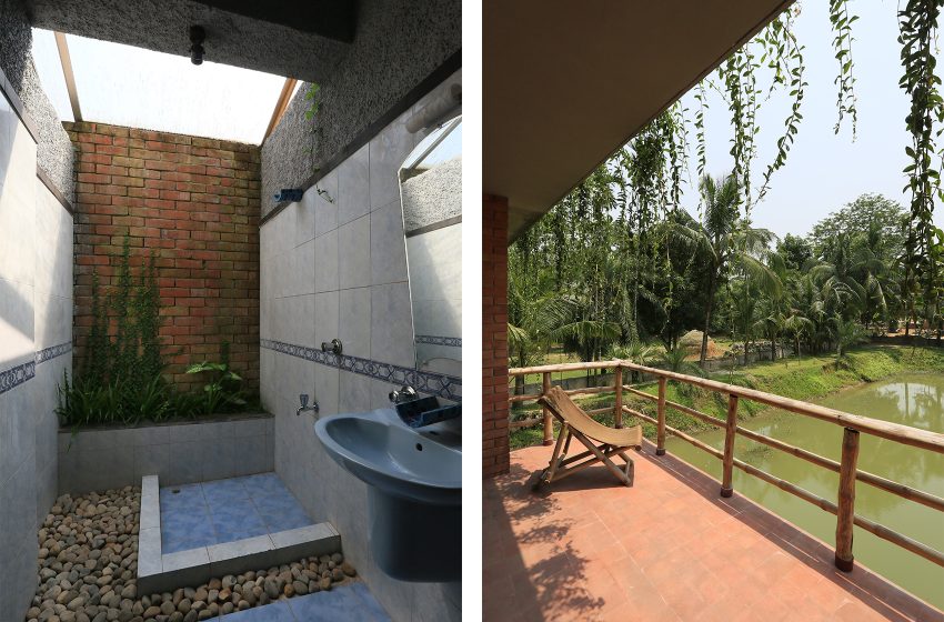 Retreat-Jol-Chobi-at-Trishal-2