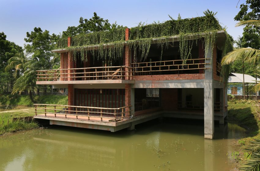 Retreat-Jol-Chobi-at-Trishal-3