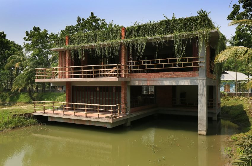 Retreat-Jol-Chobi-at-Trishal-3