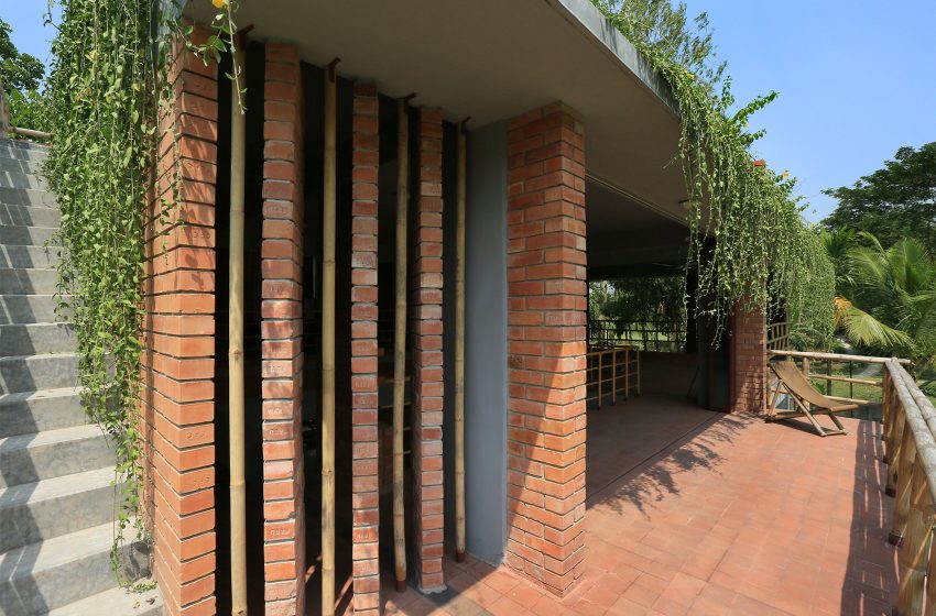 Retreat-Jol-Chobi-at-Trishal-4