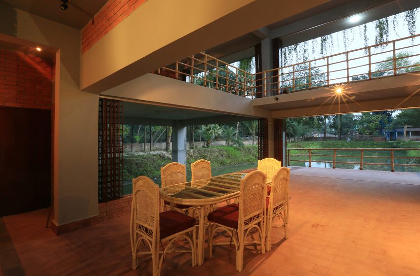 Retreat-Jol-Chobi-at-Trishal-5