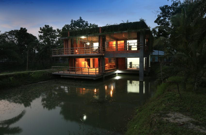 Retreat-Jol-Chobi-at-Trishal-6