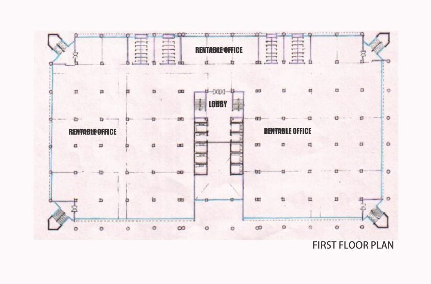 SKS-Commercial-Complex-2